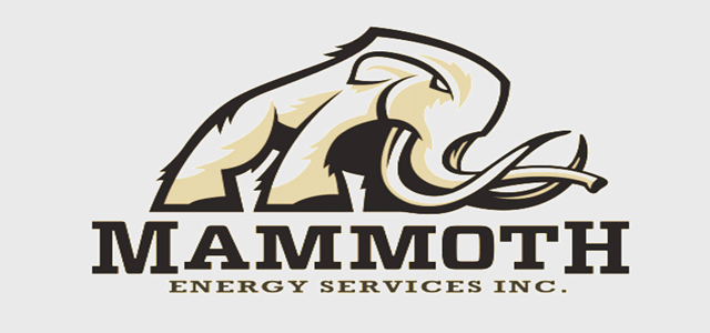 Mammoth Energy enters into JV with Wexford Capital, acquires ARS