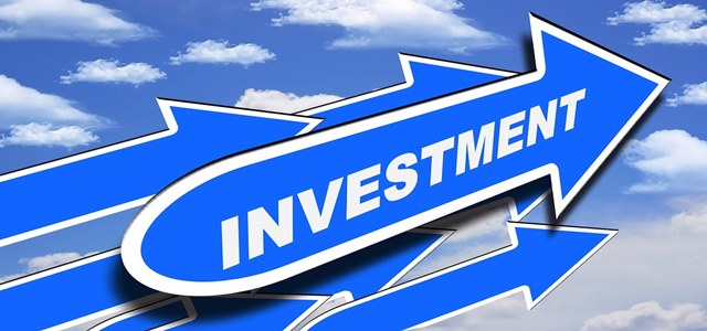 Mapletree Investments buys Pune-based logistics park for ?300 crores