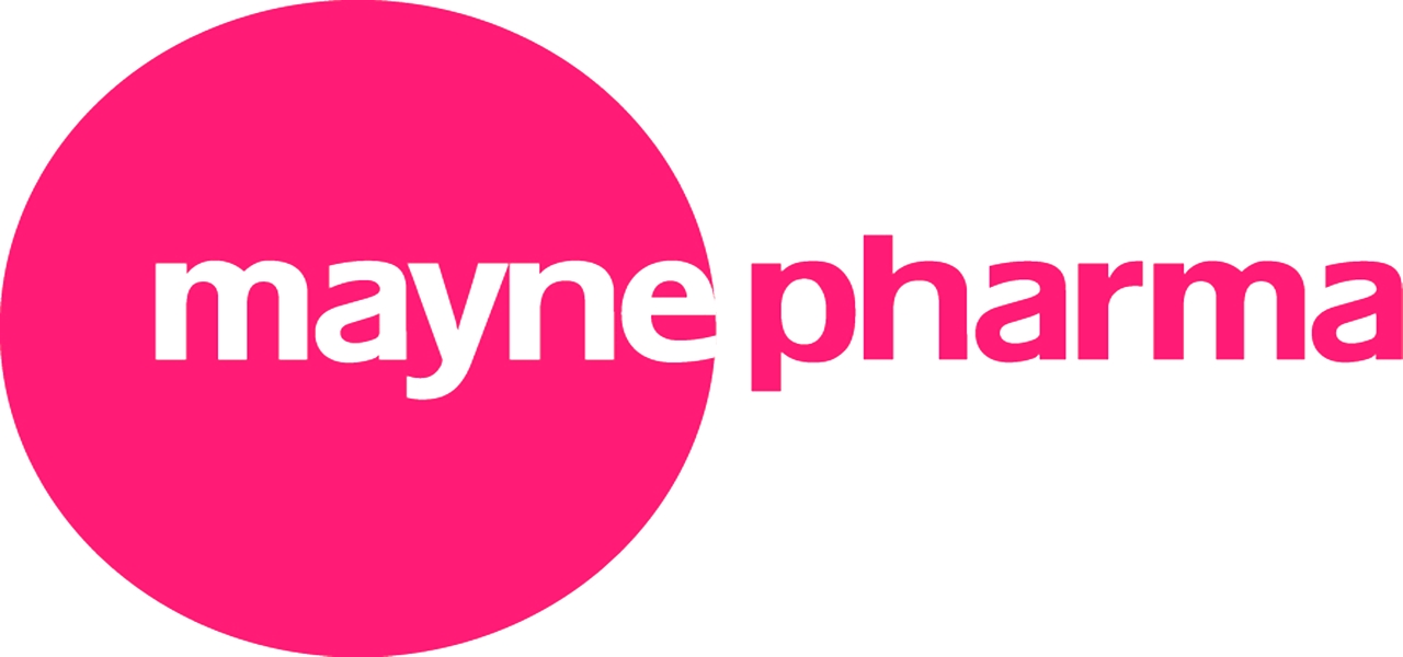 Mayne Pharma Group launches a generic alternative to Monodox in U.S.