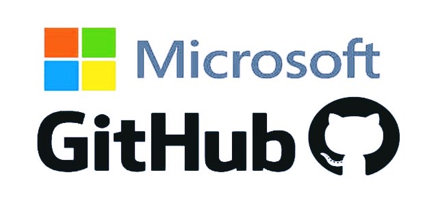 Microsoft Inc. plans to acquire popular code repository GitHub Inc.