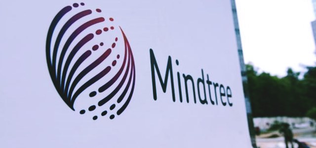 Mindtree partners with Bengaluru’s IISc to support AI research