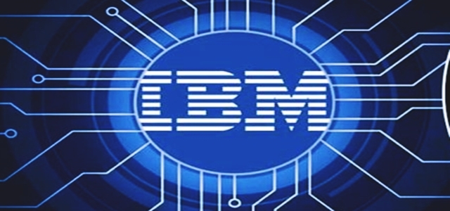 MineHub-IBM to leverage blockchain for mining industry supply chai