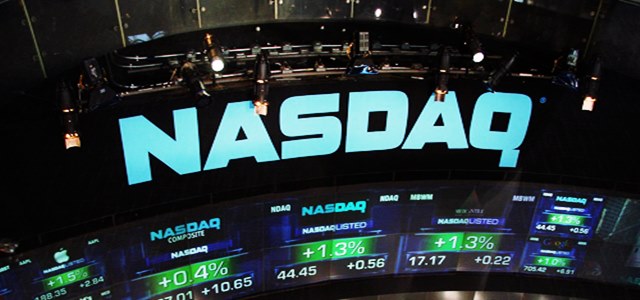 Nasdaq acquires Quandl for use of alternative & core financial data