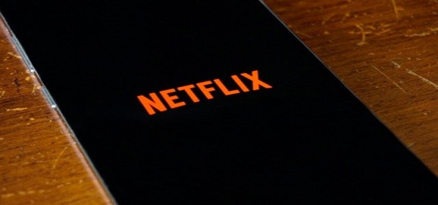 Netflix expands gaming lineup with addition of two new titles