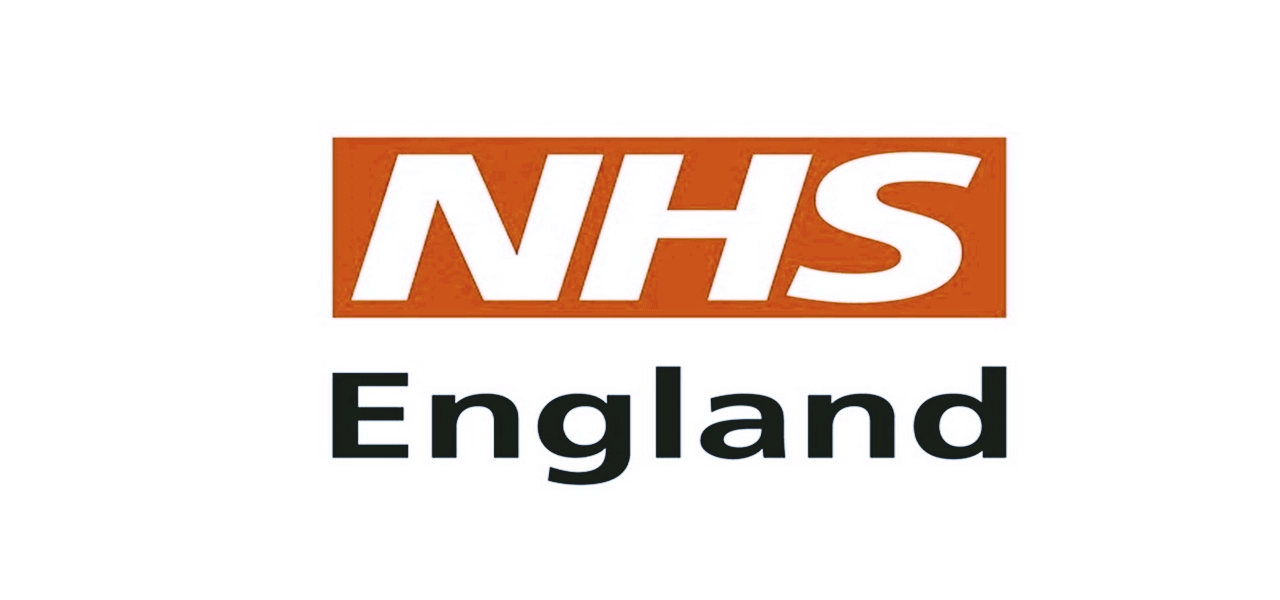 NHS England bans prescription for certain over-counter medications