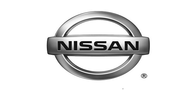 Nissan signs MoU with Ghana to develop vehicle manufacturing industry