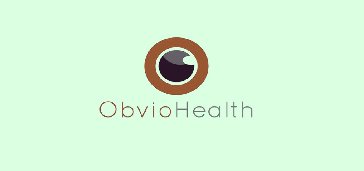 ObvioHealth raises $3 million to facilitate mobile clinical trials
