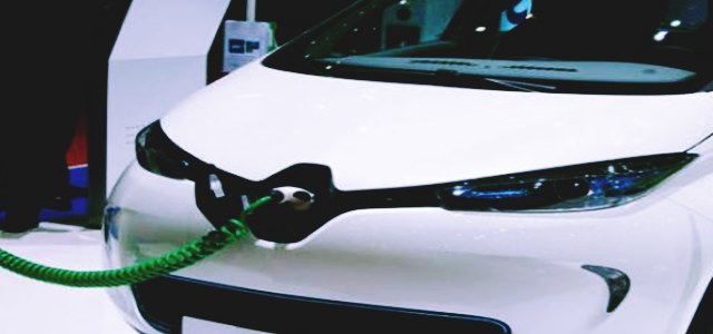 Ofgem proposes flexible charging to support electric cars revolution