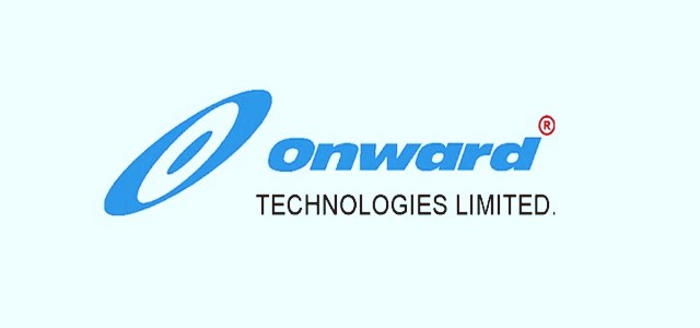 Onward Technologies ties-up with SAP to distribute & resell ERP Suite