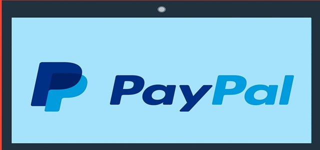 PayPal makes its first-ever investment in a blockchain company