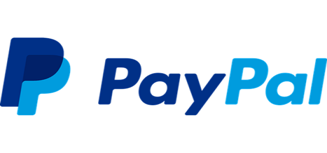 PayPal scraps plans to buy Pinterest, causes slump in shares