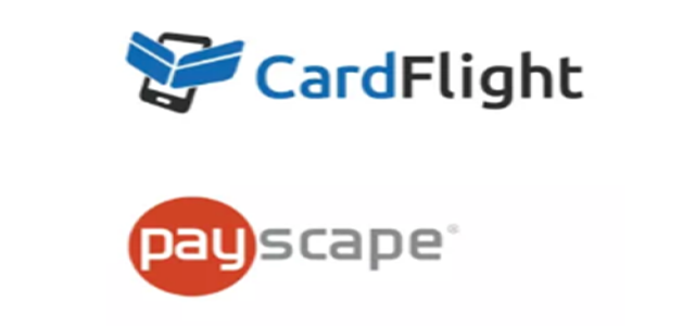 Payscape teams up with CardFlight, takes SwipeSimple to U.S. merchants