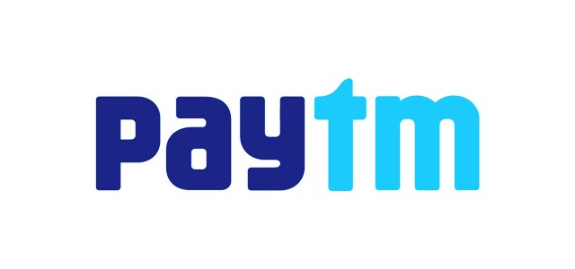 Paytm suspends in-app chat feature owing to costs involved in scaling