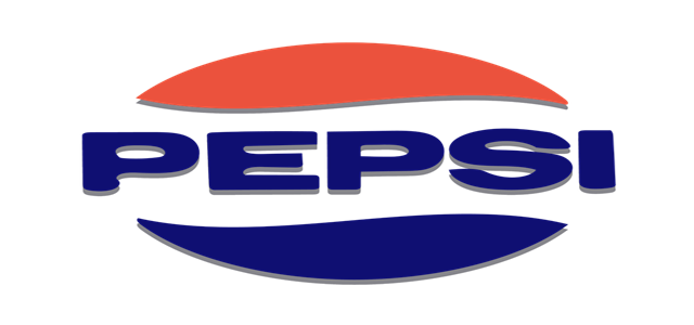 PepsiCo India to set up new plant in UP with investment of Rs 514 Cr