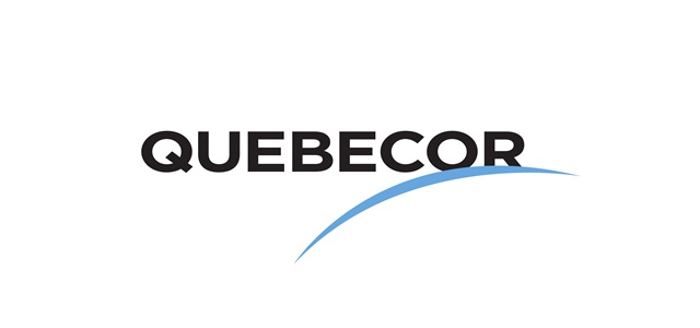 Quebecor to repurchase its stake in Caisse for USD 1.69 billion