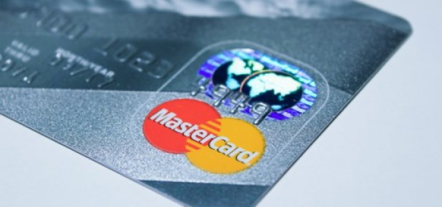 Reserve Bank of India bans Mastercard from adding new customers