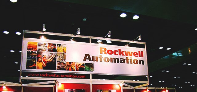 Rockwell Automation buys Emulate3D to enhance system planning