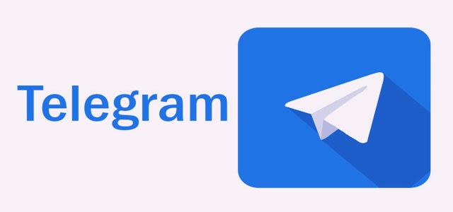 Russia requests Apple & Google to cut off Telegram from app stores