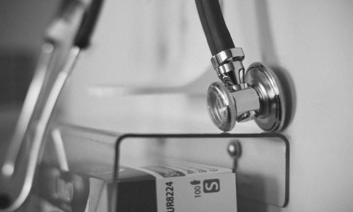 Science unveils Science Foundry platform to produce medical devices
