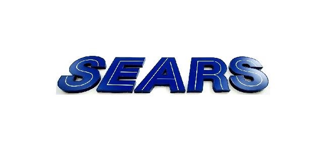 Sears offers tire installation services for orders from Amazon brands