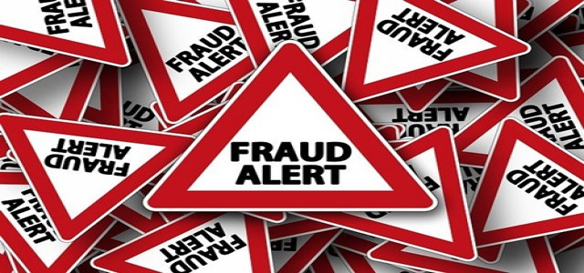 Sequoia Capital India addresses fraud allegations at some startups