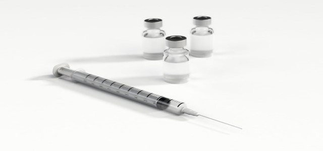 Serum planning to launch another COVID-19 vaccine by September