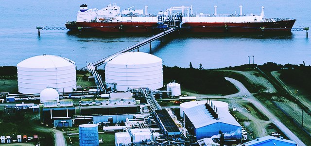 Siemens-Knikatnu tie-up to propose a micro LNG plant at Houston