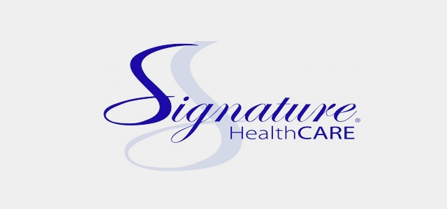 Signature HealthCARE agrees to pay $30mn to resolve allegations