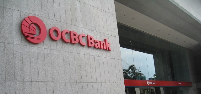 Singapore’s OCBC unveils automated investment platform RoboInvest