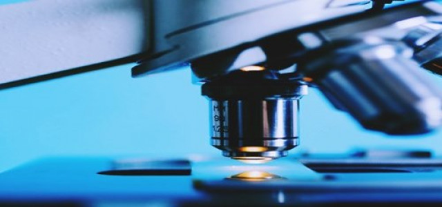 Sintavia acquires non-destructive testing company QC Laboratories