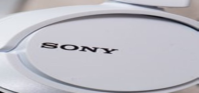 Sony Group unit to acquire majority stake in India’s Zee Entertainment