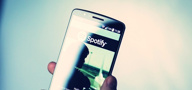 Spotify acquires podcasting industry leaders Gimlet and Anchor