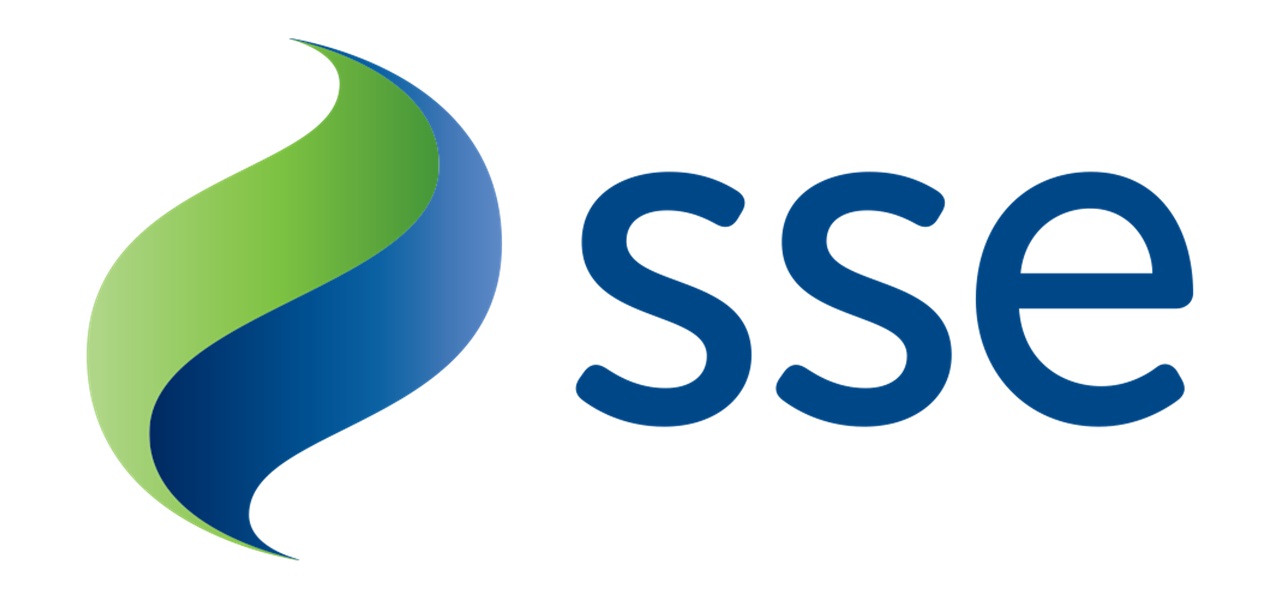 SSE commences discussions with CMA over proposed Npower merger