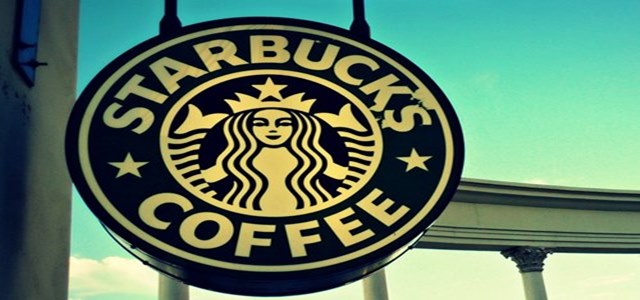 Starbucks launches safe needle disposal boxes in select US markets