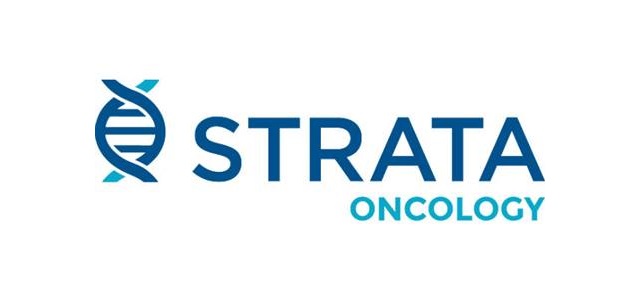 Strata Oncology generates USD 26 million via Series B funding round