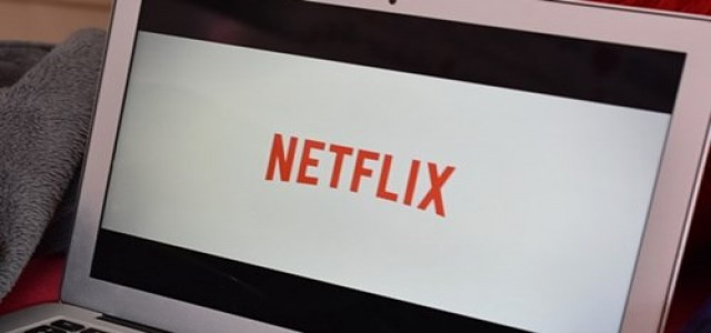 Streaming giant Netflix surpasses Disney in terms of revenue