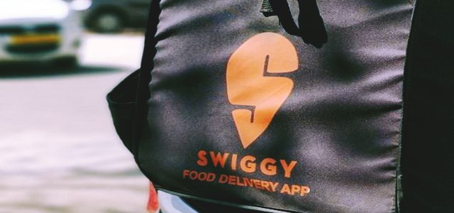 Swiggy expands food delivery service to 16 new cities in India