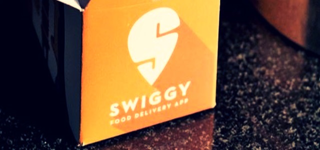 Swiggy takes over Bengaluru based AI focused startup Kint.io