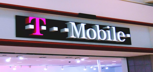 T-Mobile inks green contract to power HQ with clean energy by 2021