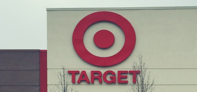 Target to pay $7.4 million to settle illegal waste dumping lawsuit 