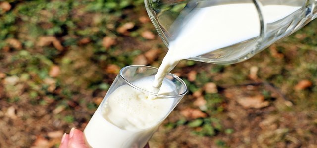 TasFoods acquires Betta Milk for $11.5m to expand production capacity