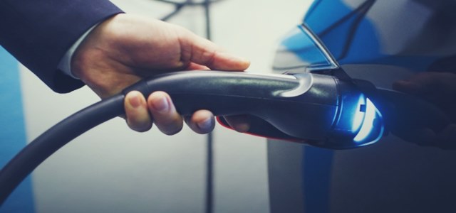 Tata power invests Rs700m for installing 1000 charging stations in NCR