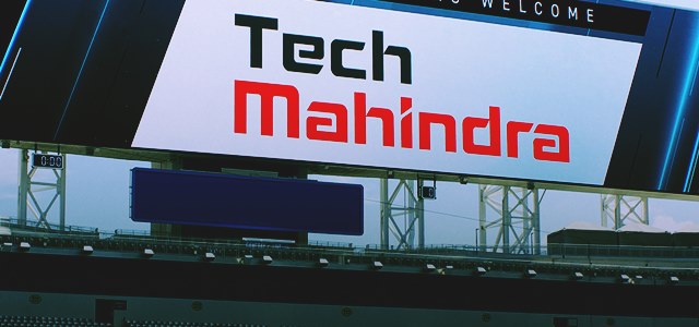 Tech Mahindra and BioNEST sign agreement to establish a bio-incubator