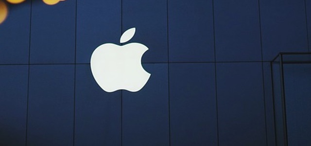 Technology giant Apple enhances its clean energy suppliers list