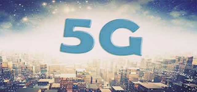 Telstra, TPG-Vodafone and Optus lead Australia’s 5G spectrum auctions