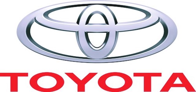 Toyota and Nvidia to expand partnership for autonomous car technology