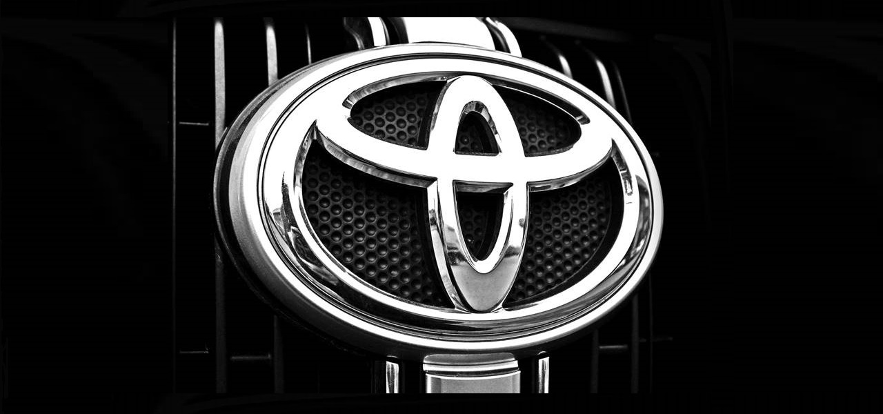 Toyota plans to stop diesel-powered car sales in Ireland from 2019