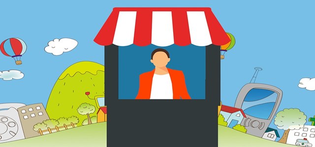 Travel booking platform Klook raises US$225M in Series D+ Funding