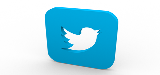 Twitter acquires Scroll to ramp up their subscription product