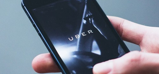 Uber collaborates with Delhi metro to allow ticket booking on its app